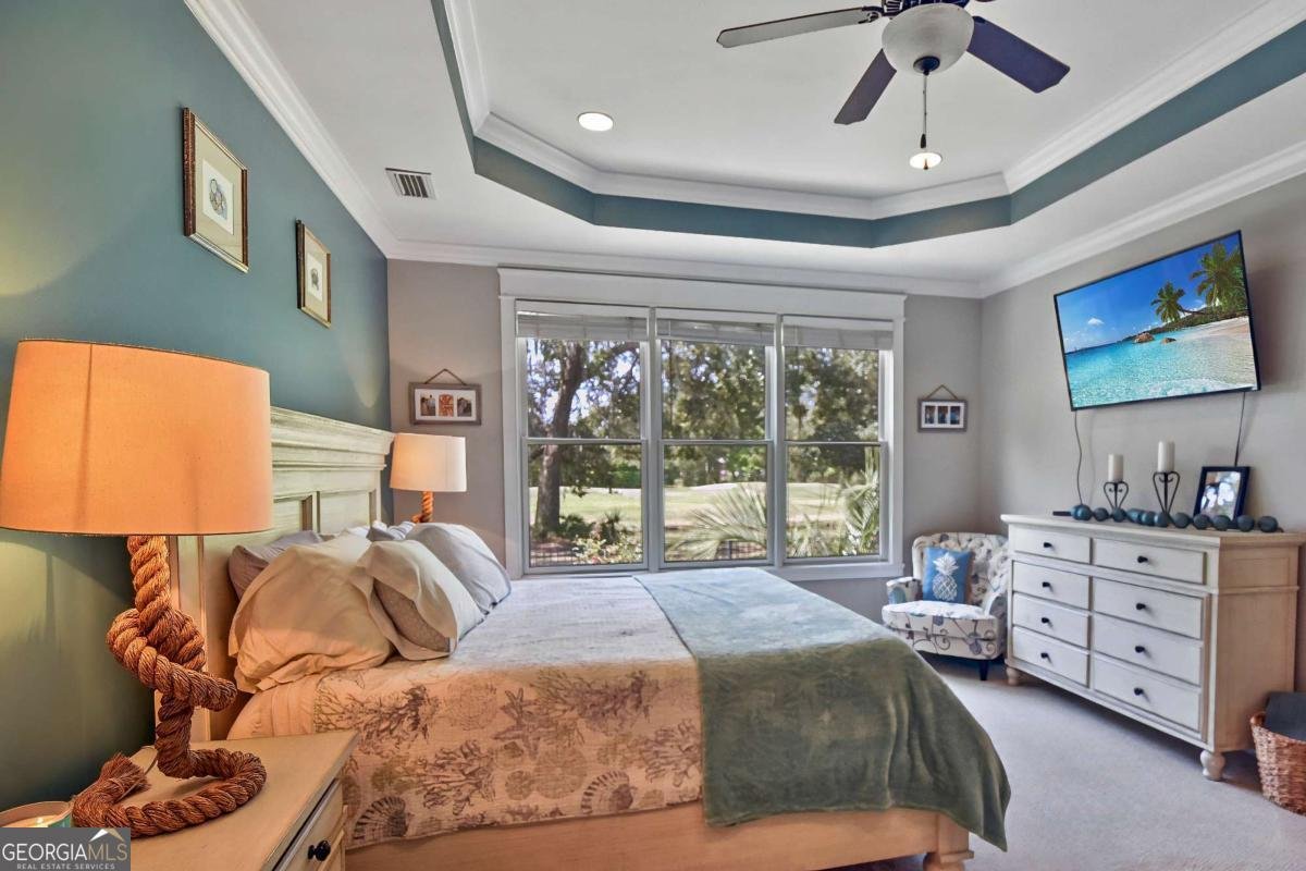 230 Harbor Pointe Drive Brunswick - 20