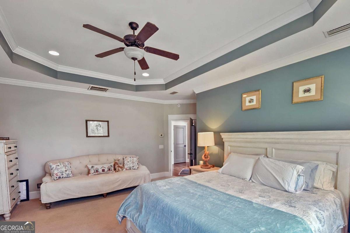 230 Harbor Pointe Drive Brunswick - 21