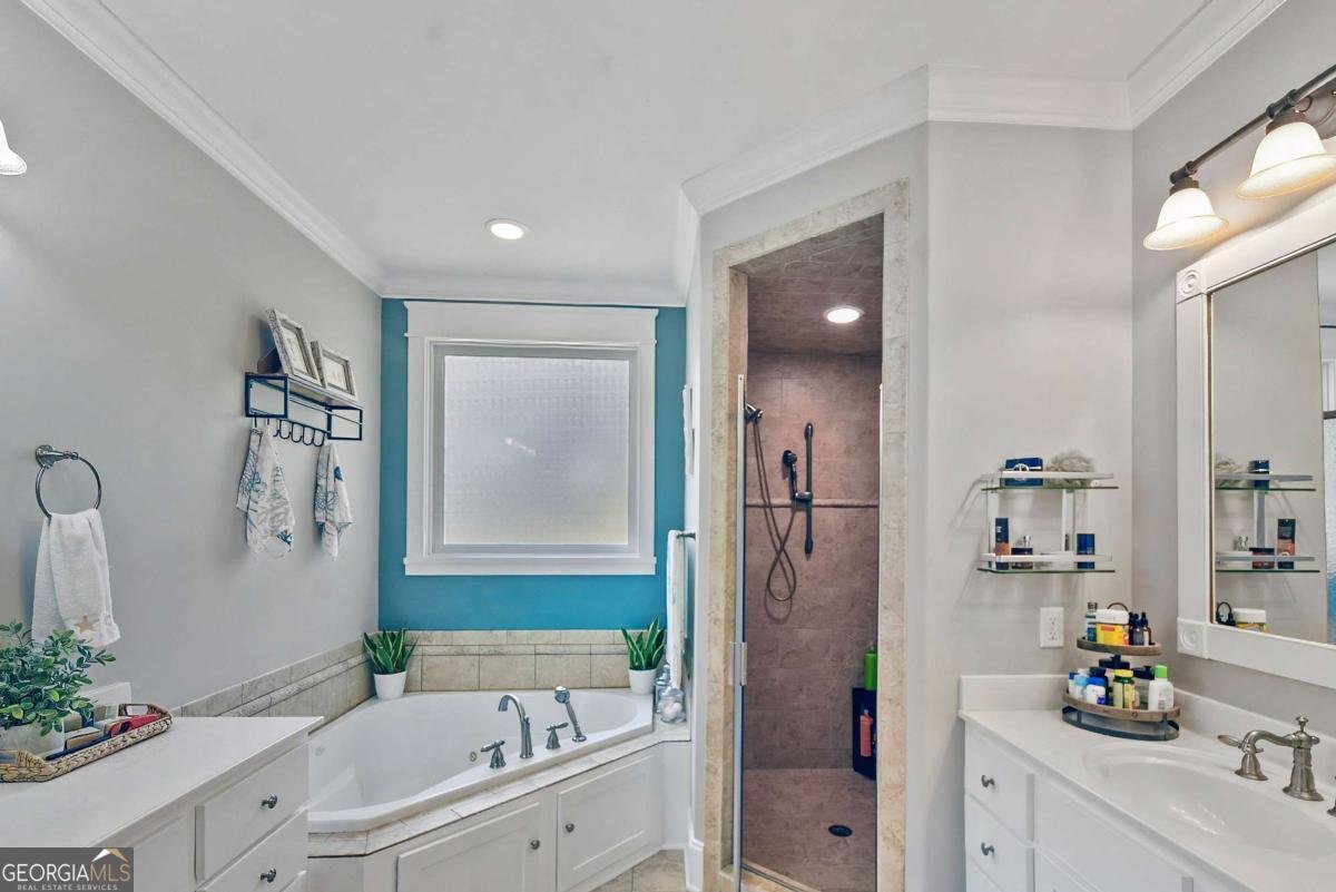 230 Harbor Pointe Drive Brunswick - 22