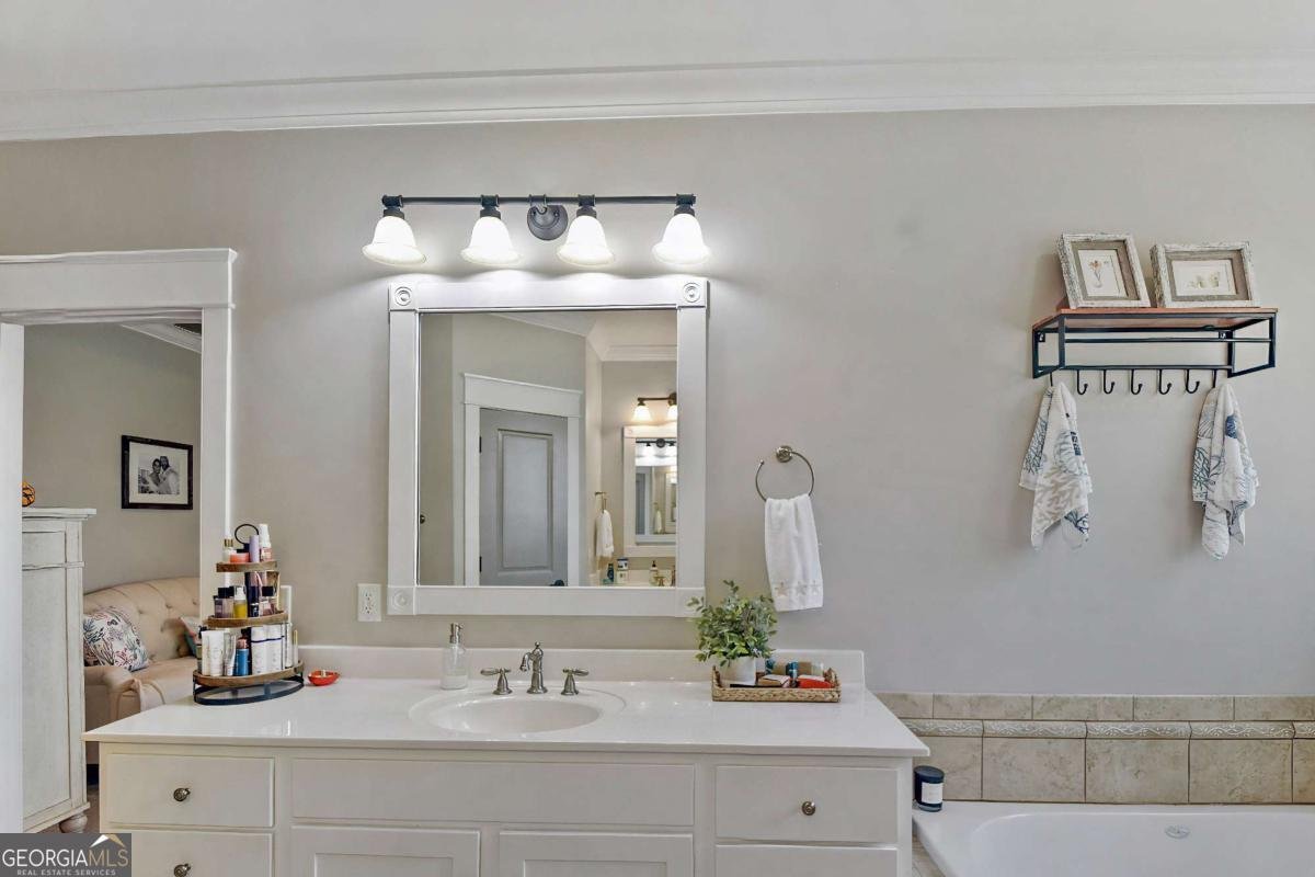 230 Harbor Pointe Drive Brunswick - 23