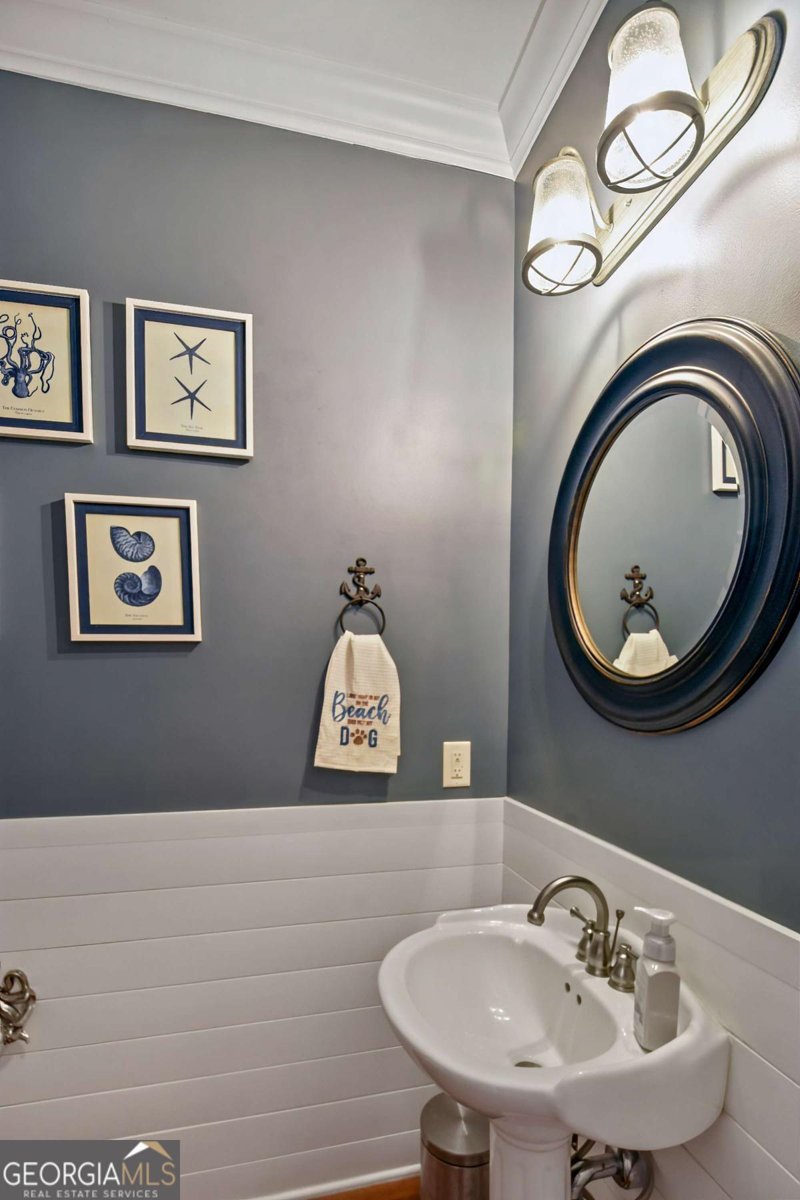 230 Harbor Pointe Drive Brunswick - 25