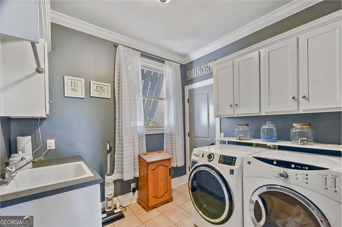 230 Harbor Pointe Drive Brunswick - 26