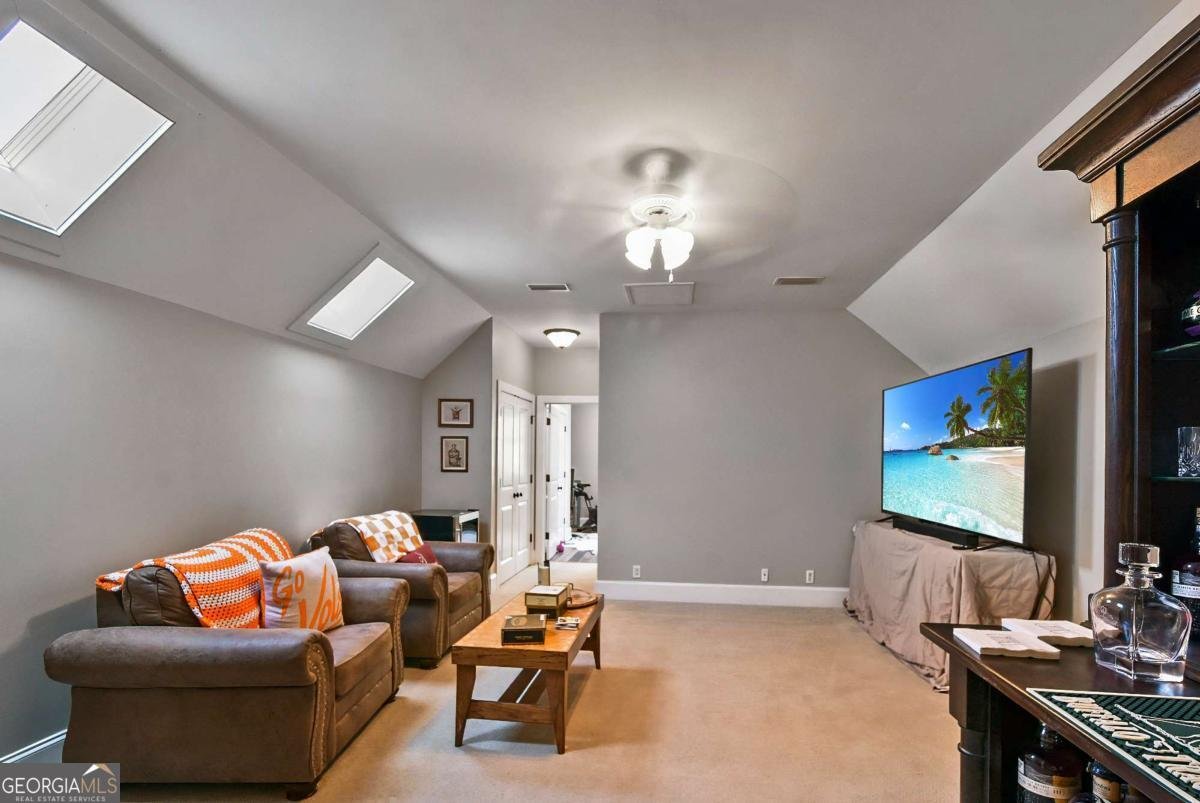 230 Harbor Pointe Drive Brunswick - 27