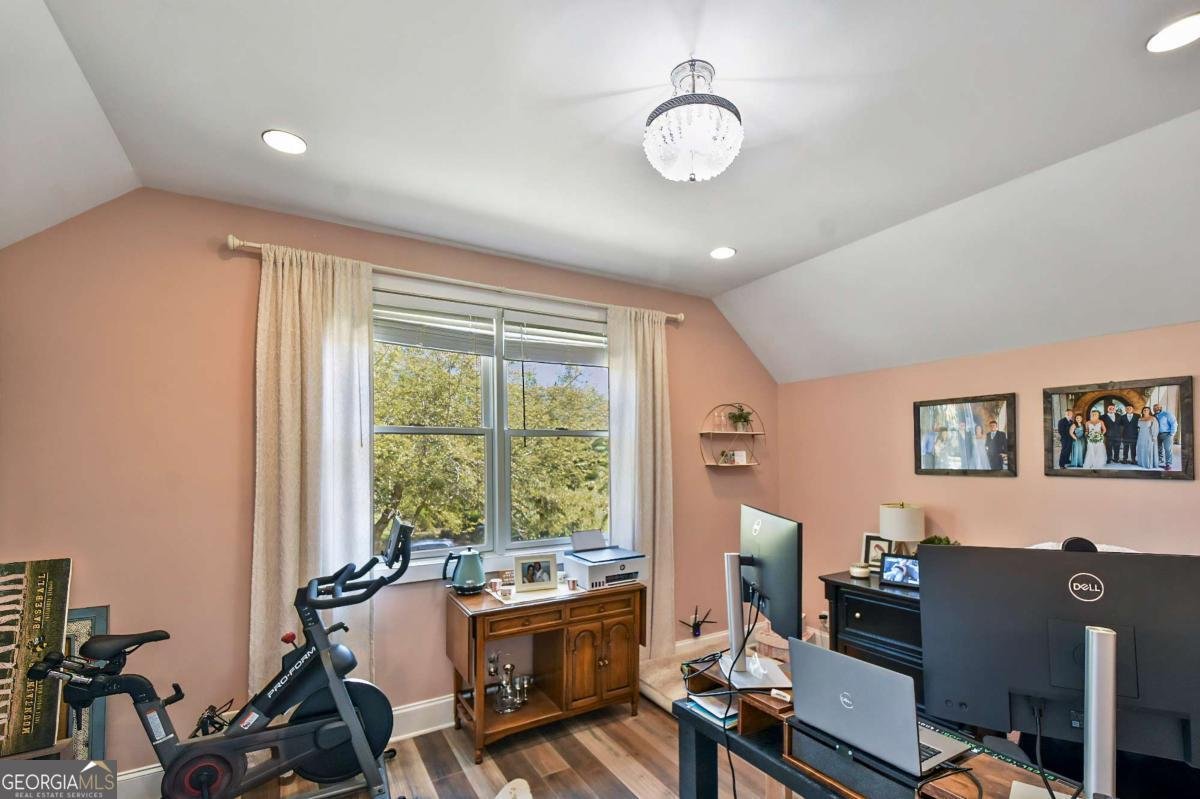 230 Harbor Pointe Drive Brunswick - 28