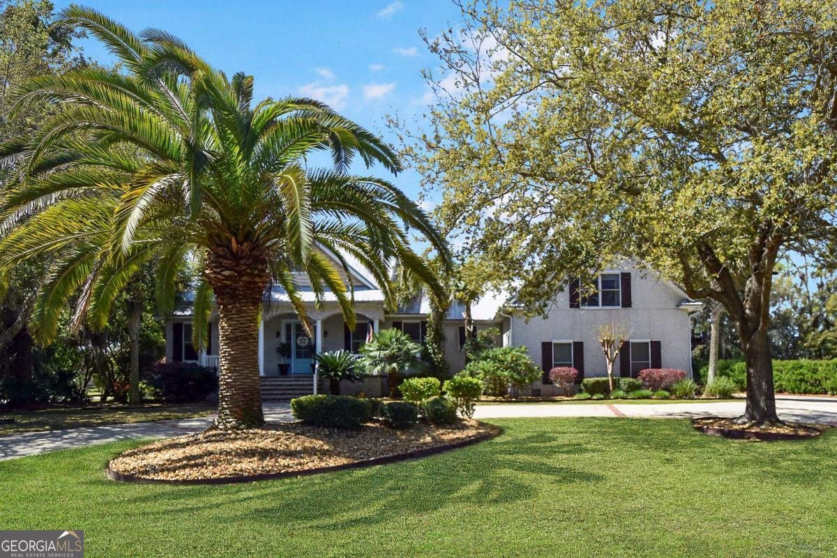 230 Harbor Pointe Drive Brunswick - 3