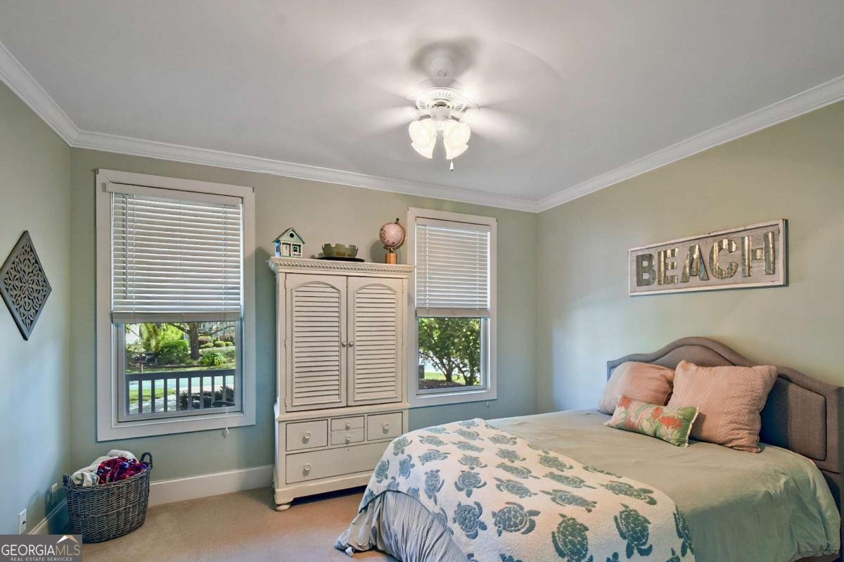 230 Harbor Pointe Drive Brunswick - 30