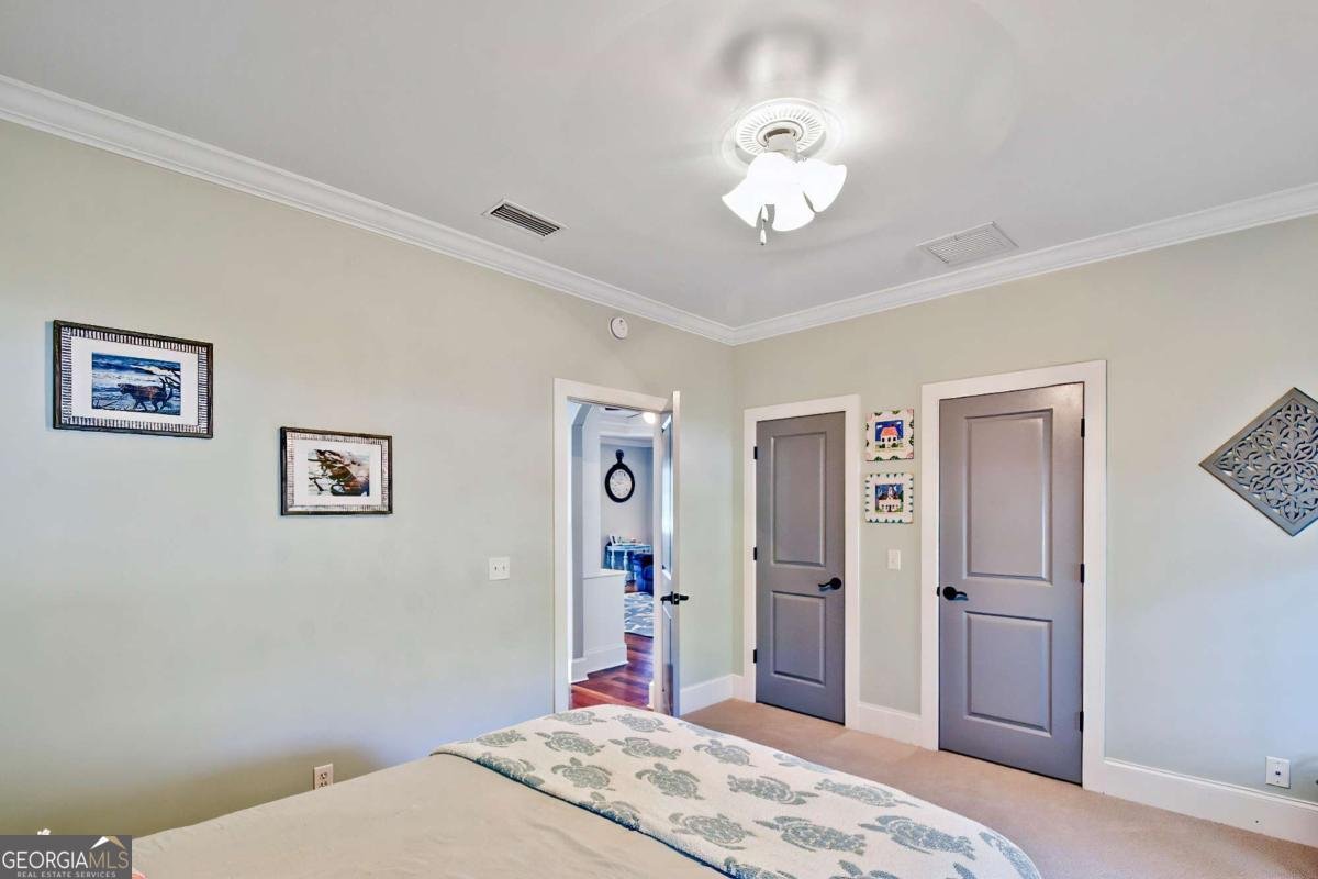 230 Harbor Pointe Drive Brunswick - 31