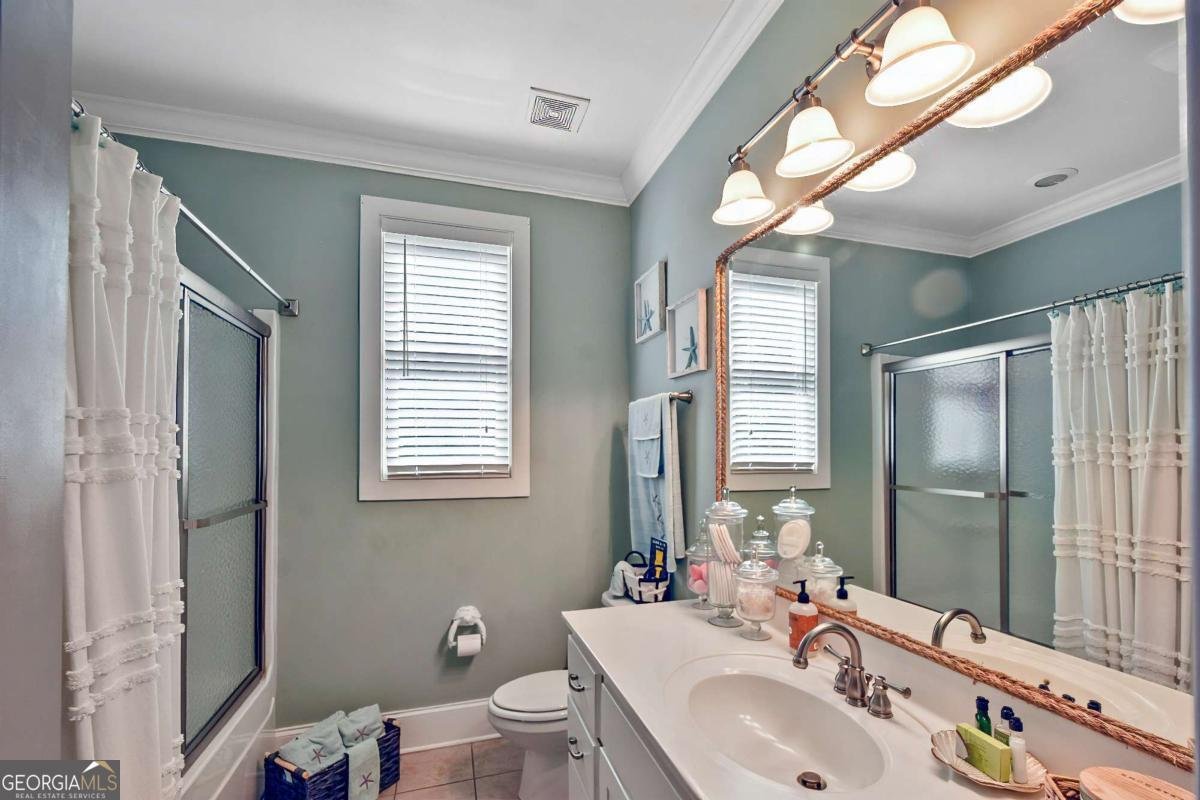 230 Harbor Pointe Drive Brunswick - 32