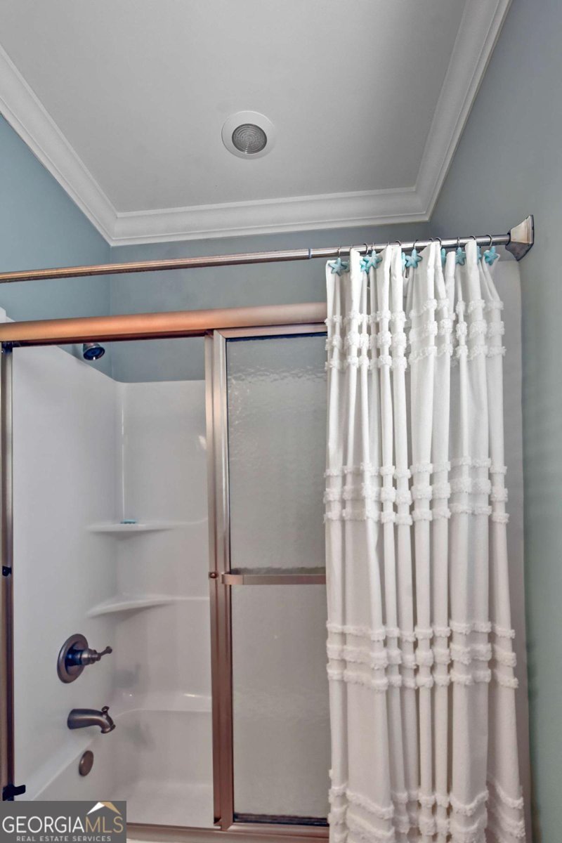 230 Harbor Pointe Drive Brunswick - 33