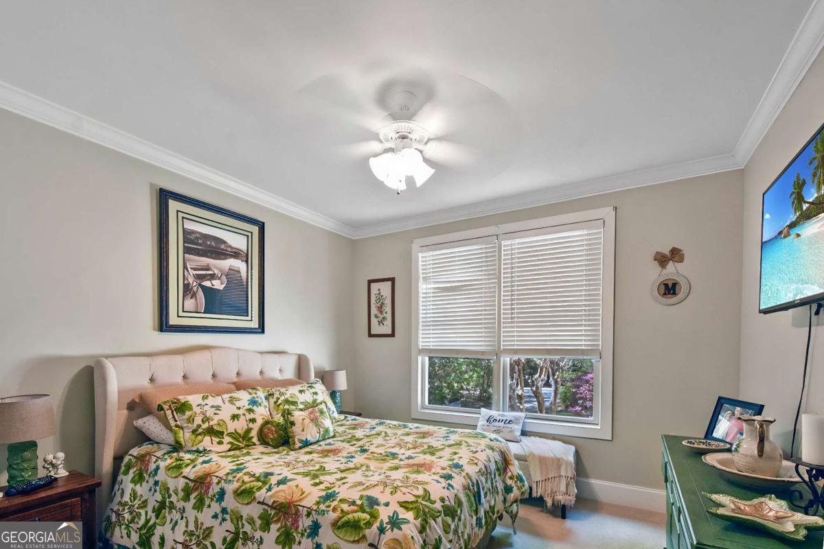 230 Harbor Pointe Drive Brunswick - 34