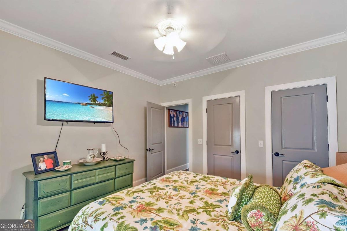230 Harbor Pointe Drive Brunswick - 35