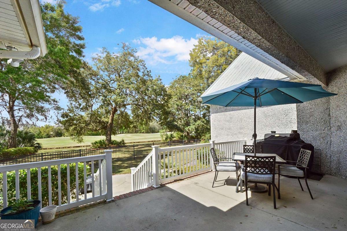 230 Harbor Pointe Drive Brunswick - 36