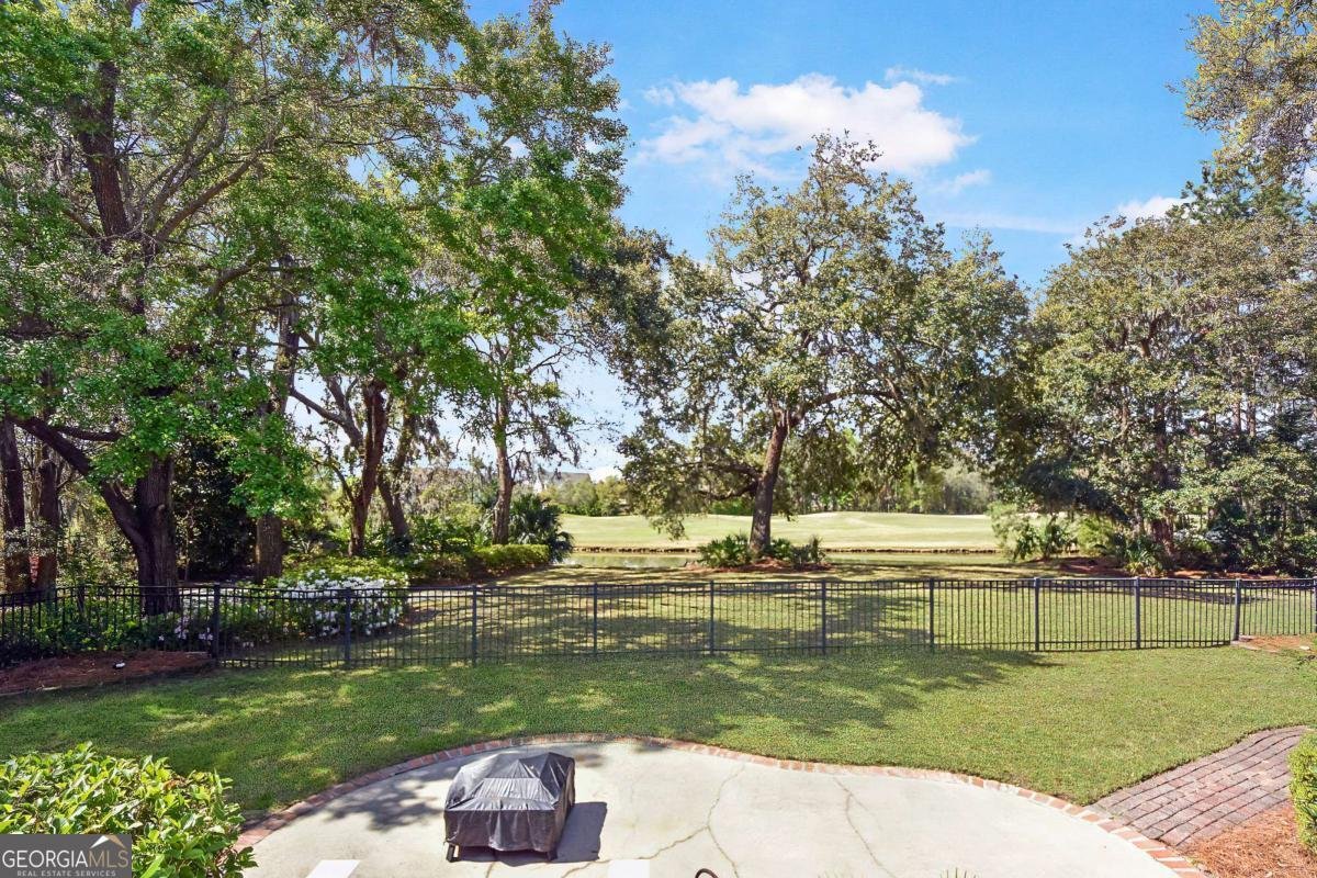 230 Harbor Pointe Drive Brunswick - 37