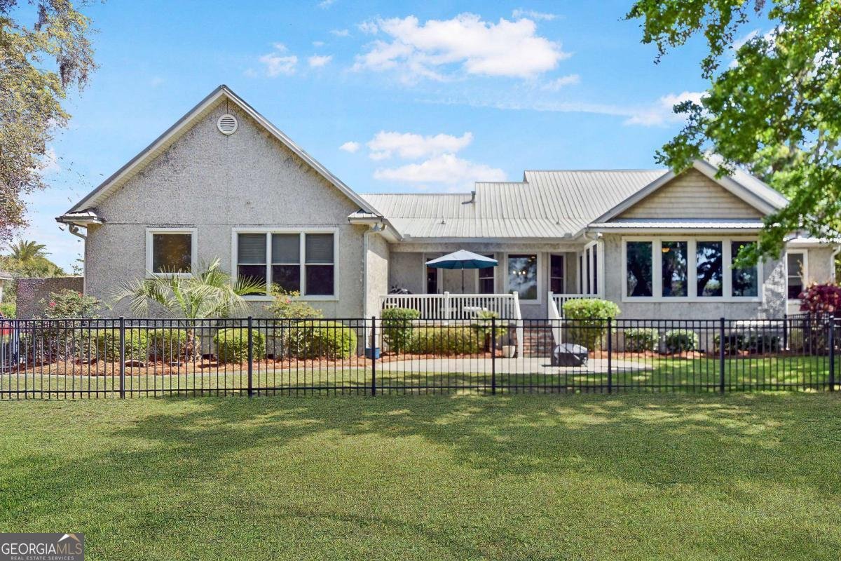 230 Harbor Pointe Drive Brunswick - 38