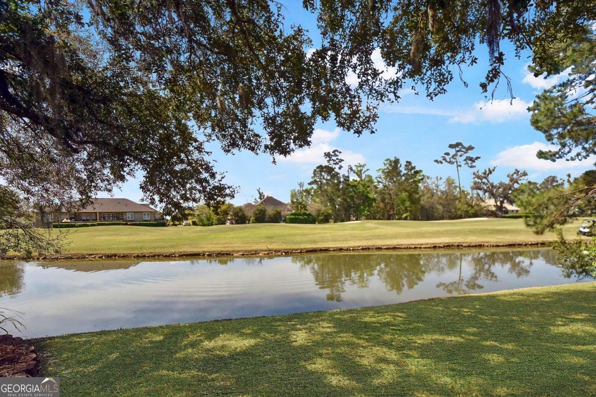 230 Harbor Pointe Drive Brunswick - 39