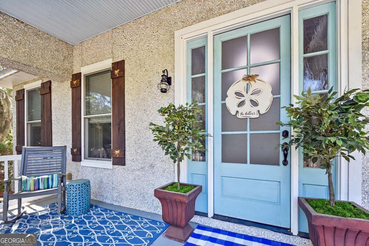230 Harbor Pointe Drive Brunswick - 4