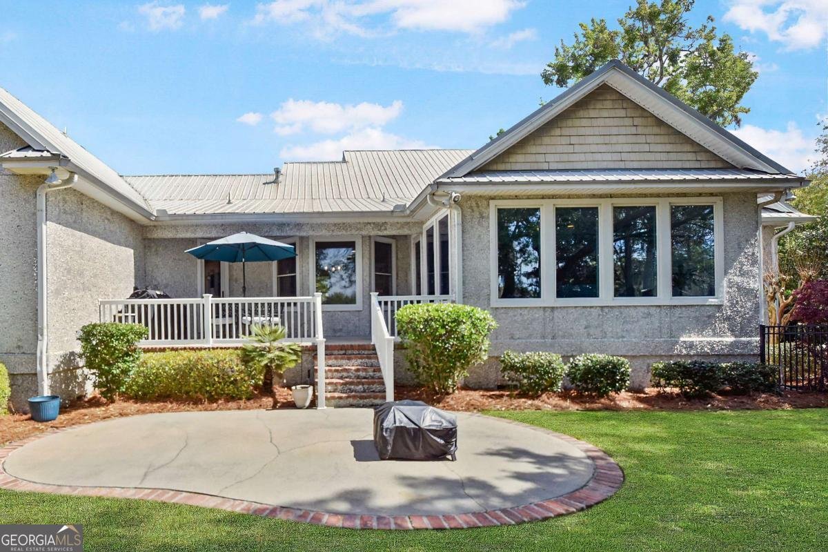 230 Harbor Pointe Drive Brunswick - 40