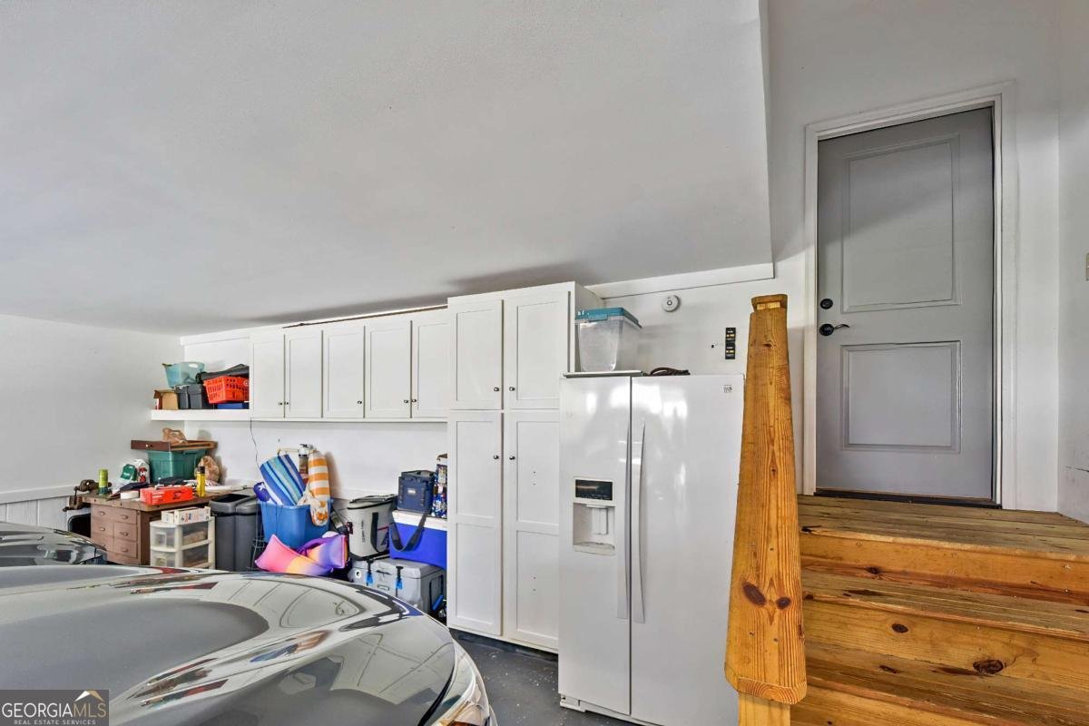 230 Harbor Pointe Drive Brunswick - 41