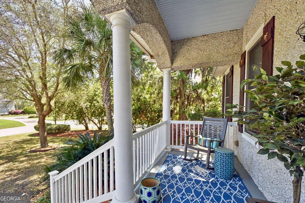 230 Harbor Pointe Drive Brunswick - 5