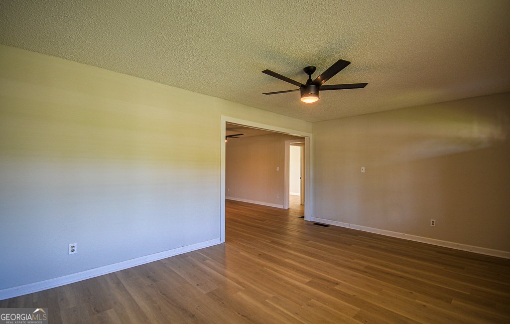 2236 Briarwood Drive Conyers - 10