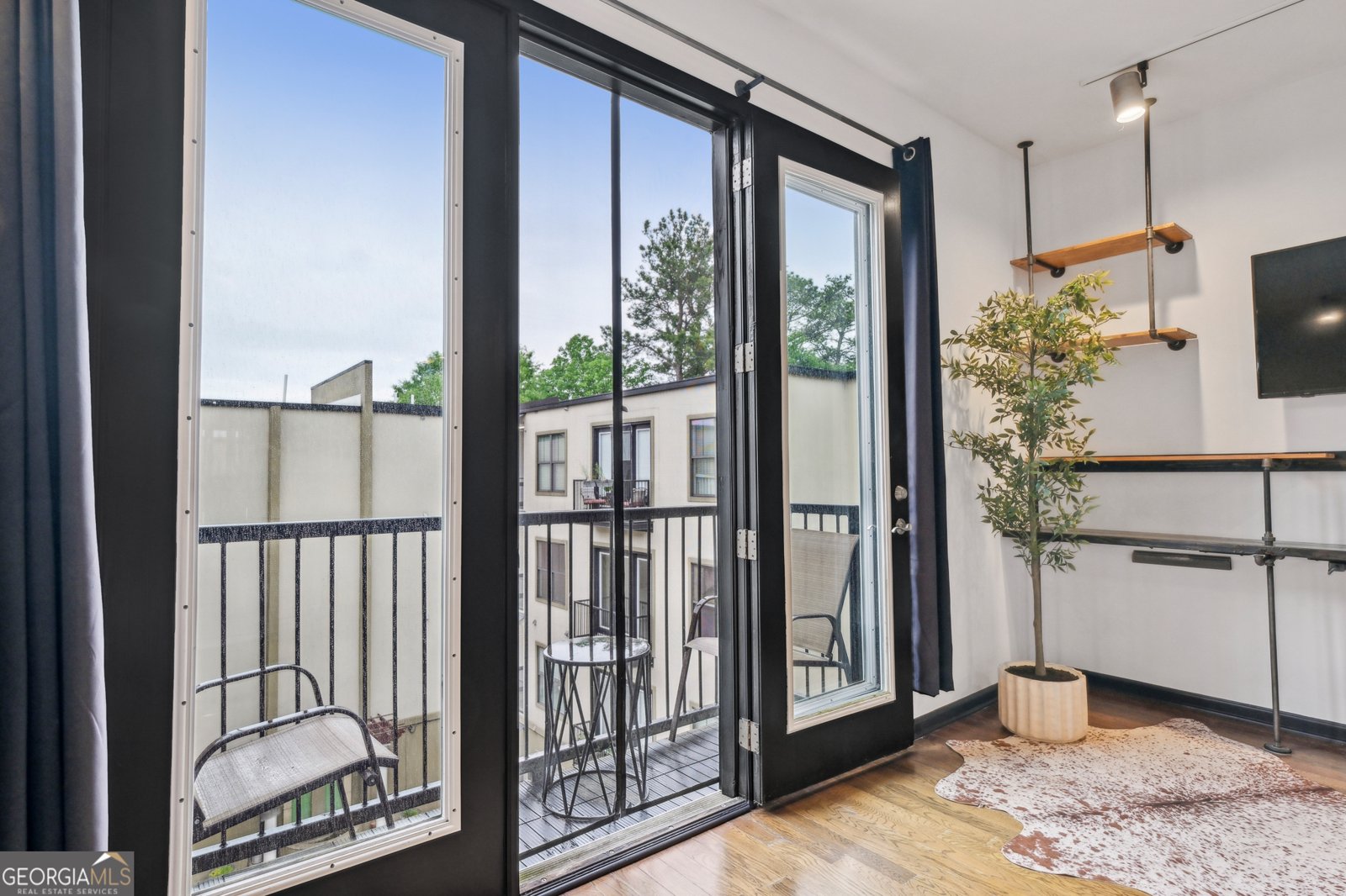 5300 Peachtree Road Atlanta - 10