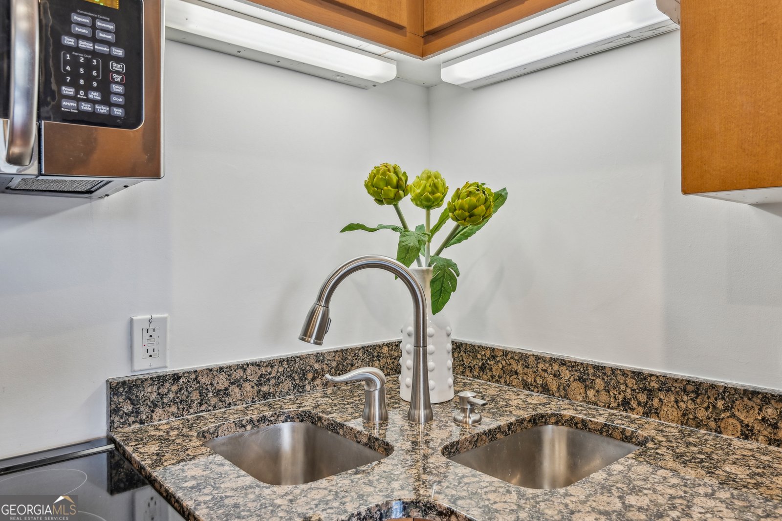 5300 Peachtree Road Atlanta - 16
