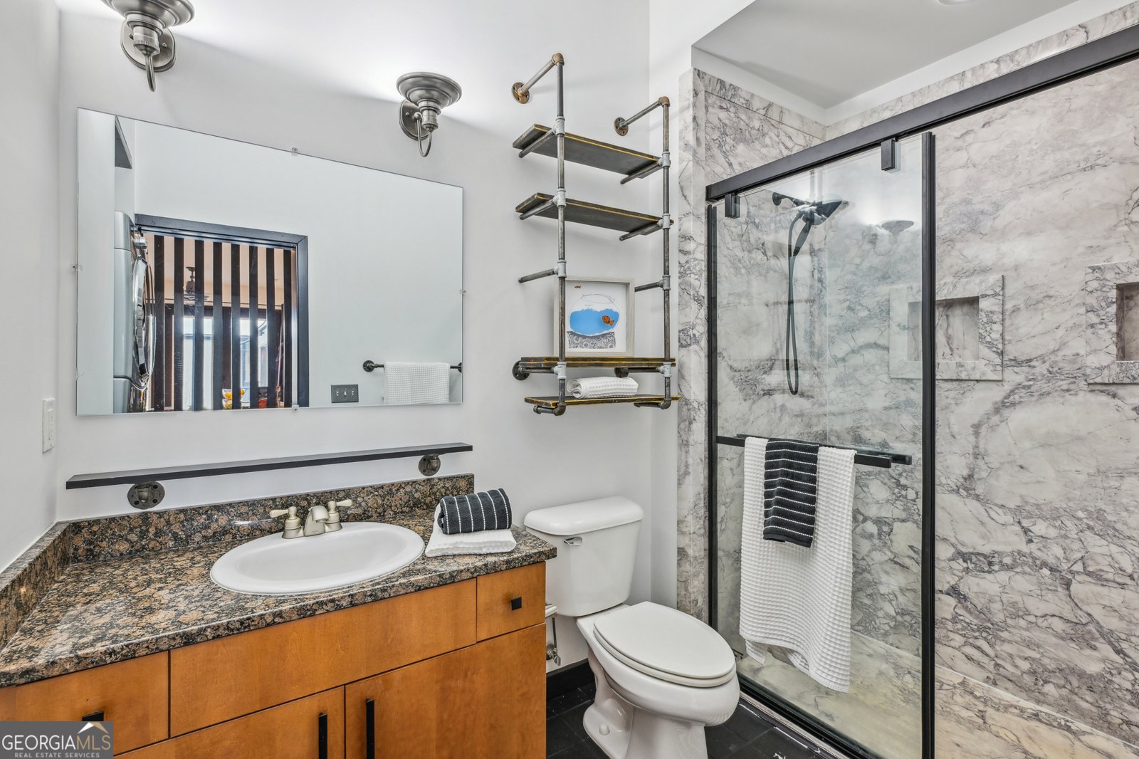 5300 Peachtree Road Atlanta - 20