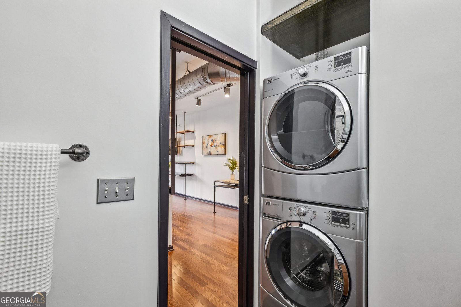 5300 Peachtree Road Atlanta - 21