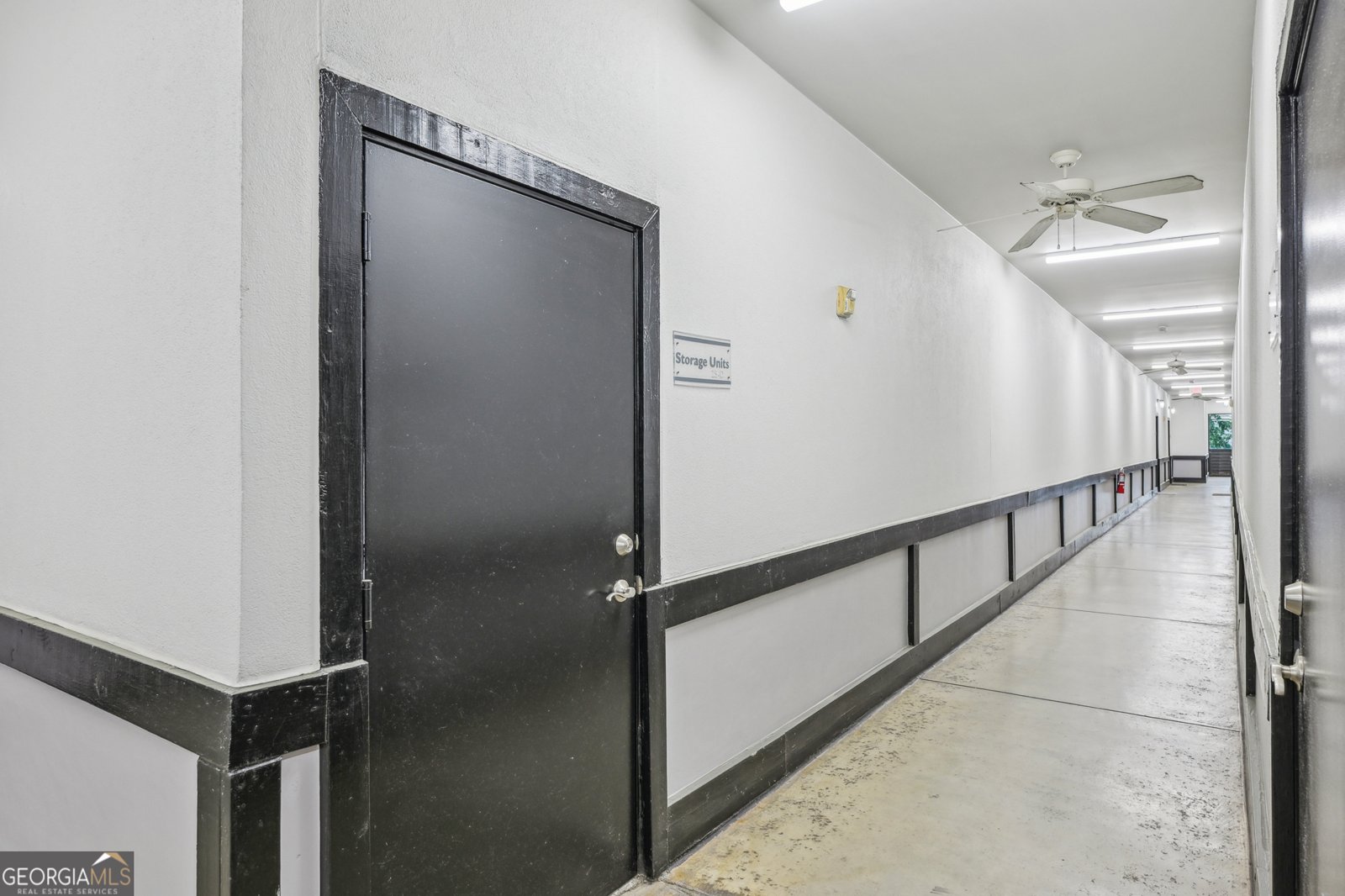 5300 Peachtree Road Atlanta - 22