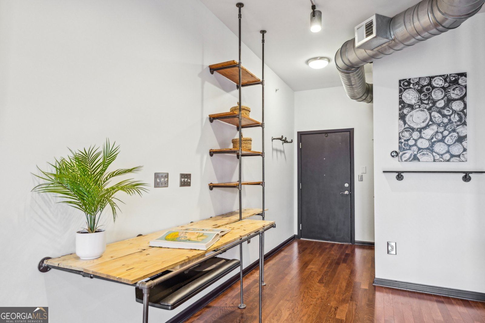5300 Peachtree Road Atlanta - 4