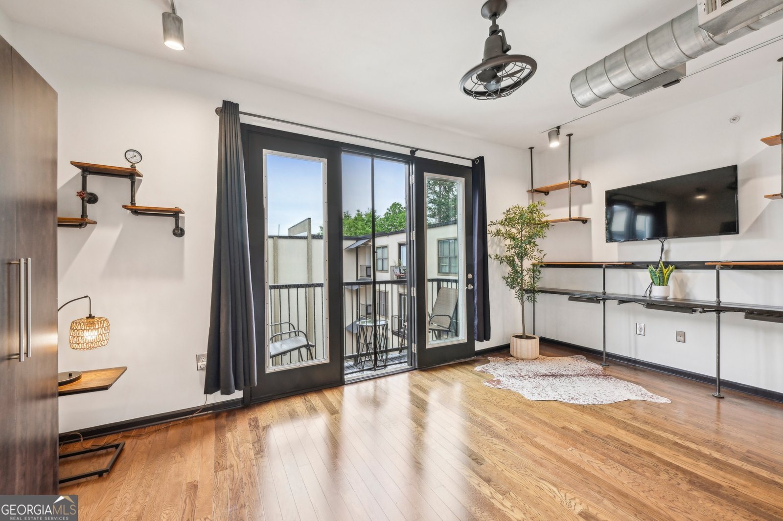 5300 Peachtree Road Atlanta - 9