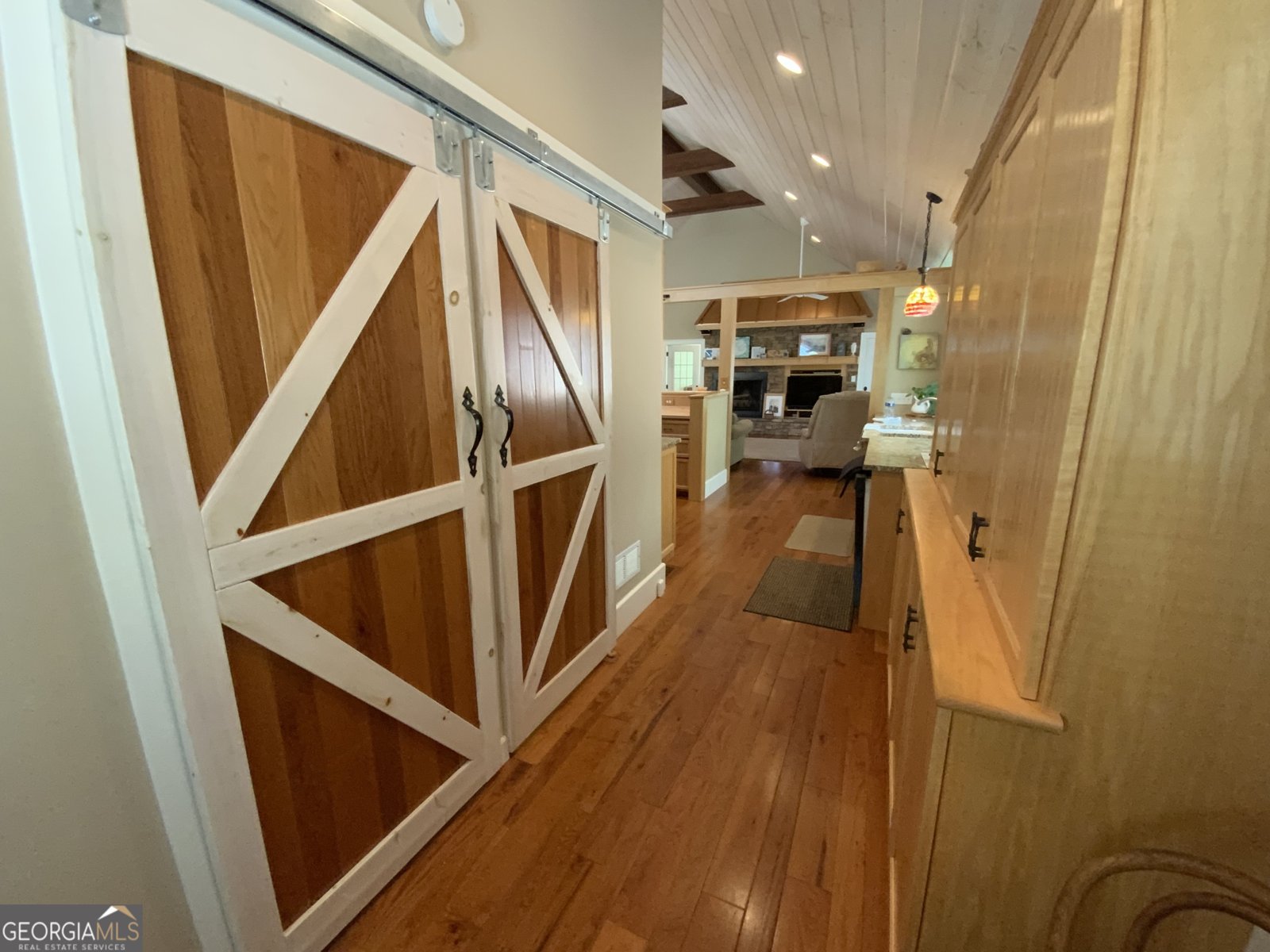 522 Satsuma Court Ellijay - 11
