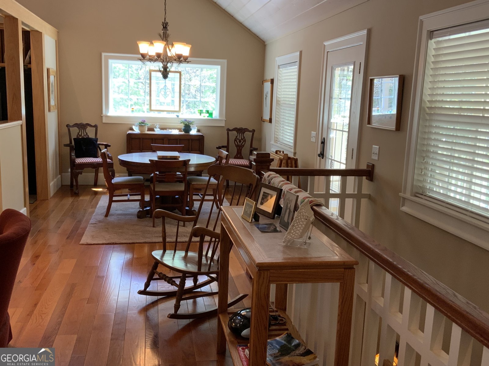 522 Satsuma Court Ellijay - 12