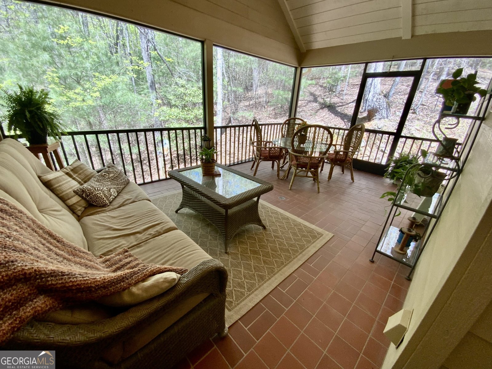 522 Satsuma Court Ellijay - 13