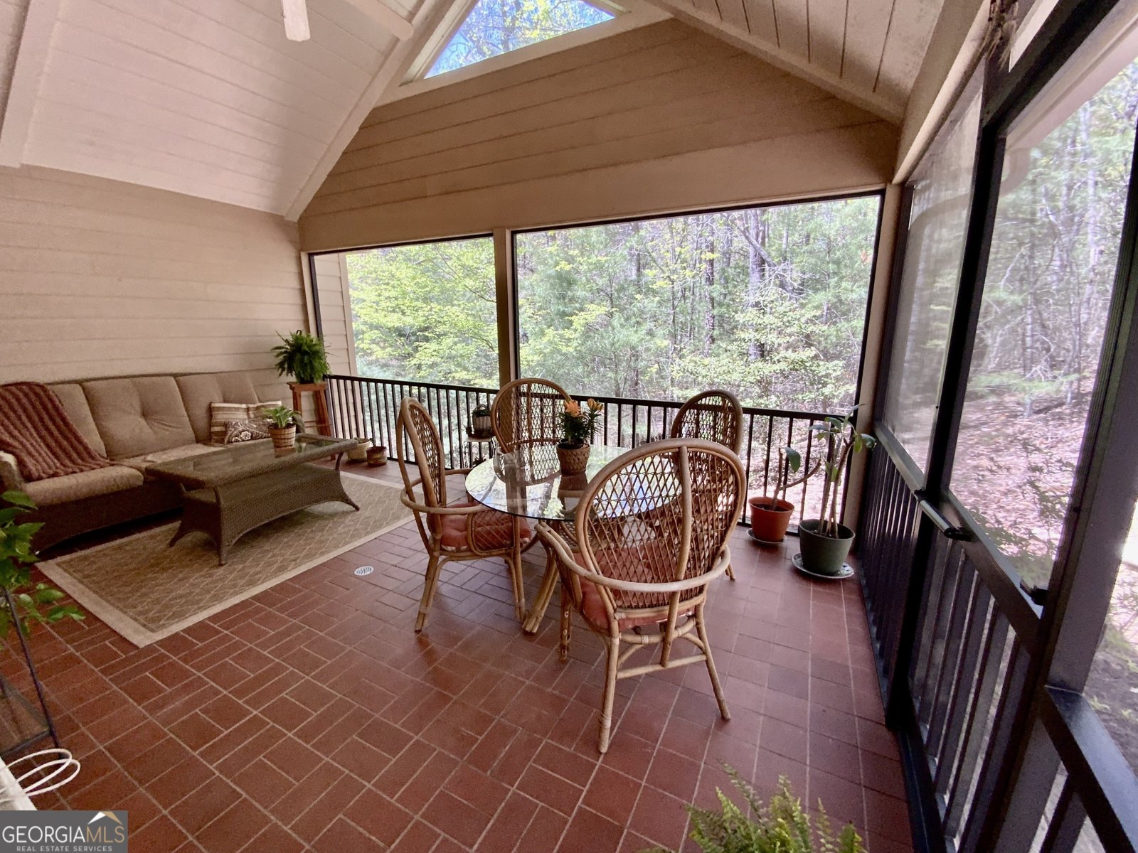 522 Satsuma Court Ellijay - 14