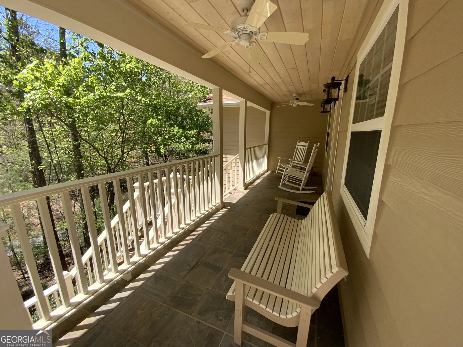 522 Satsuma Court Ellijay - 17
