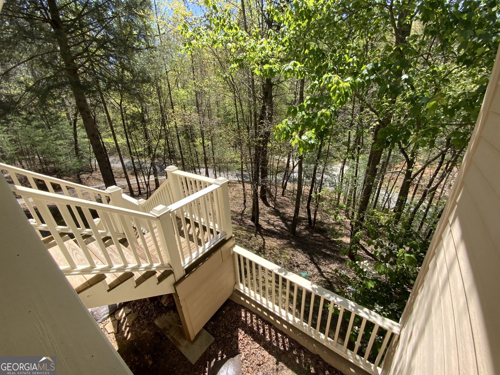 522 Satsuma Court Ellijay - 18