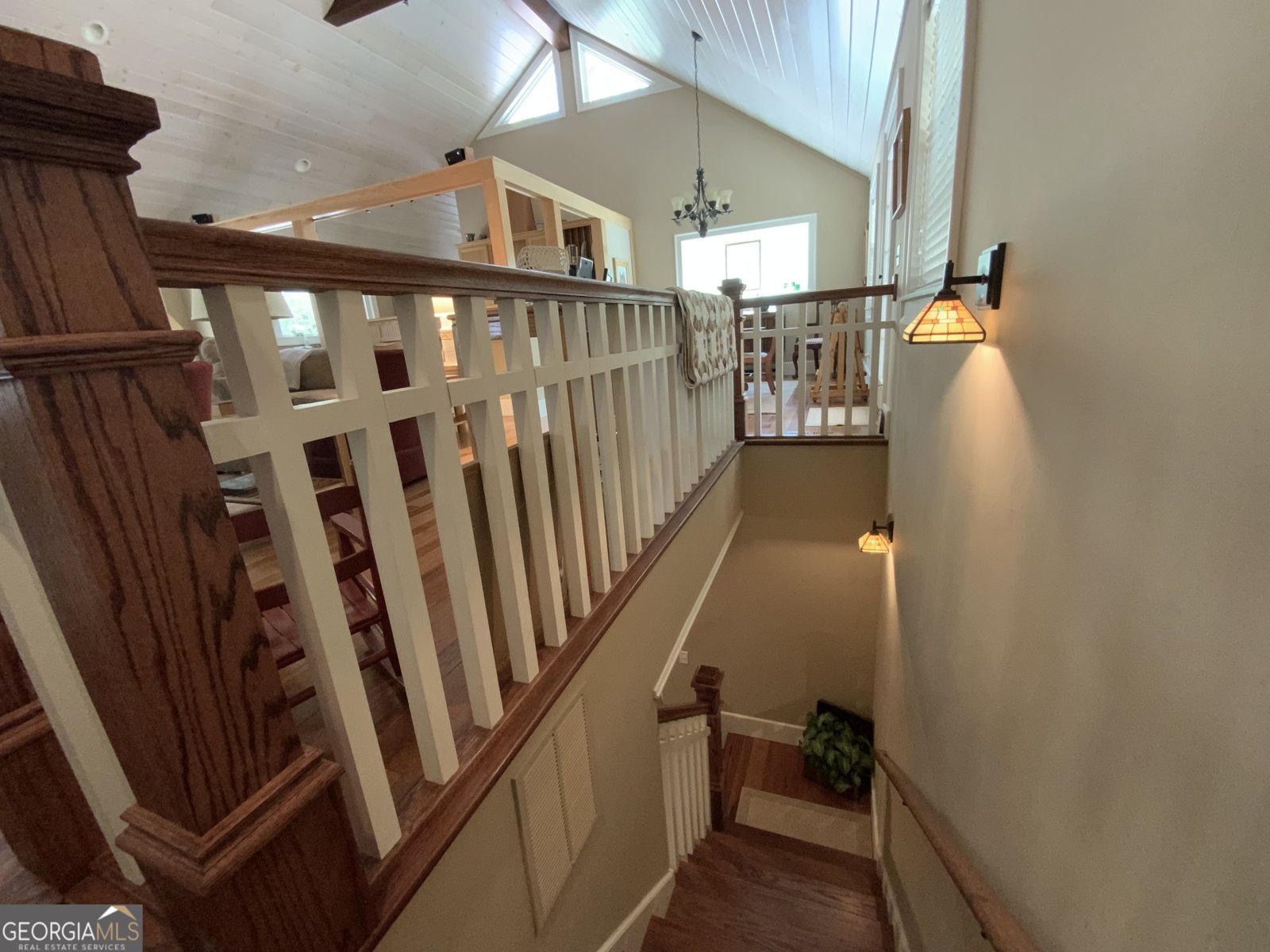 522 Satsuma Court Ellijay - 21