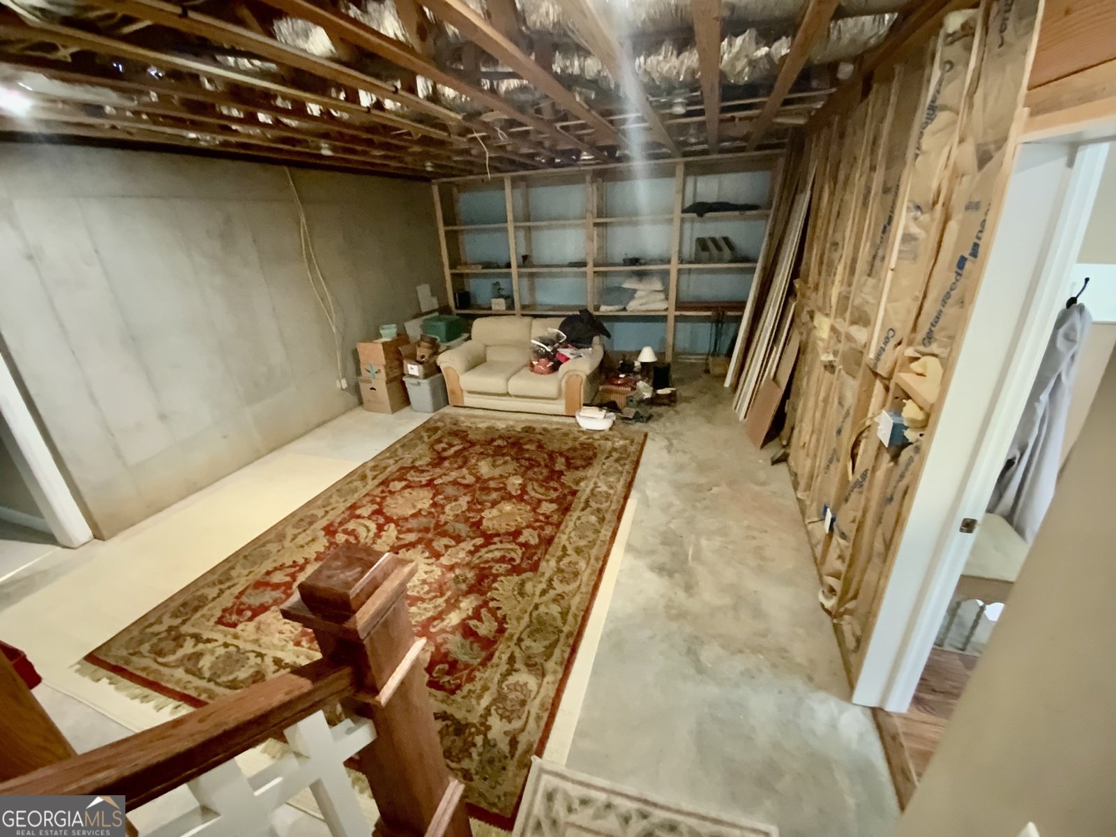 522 Satsuma Court Ellijay - 22