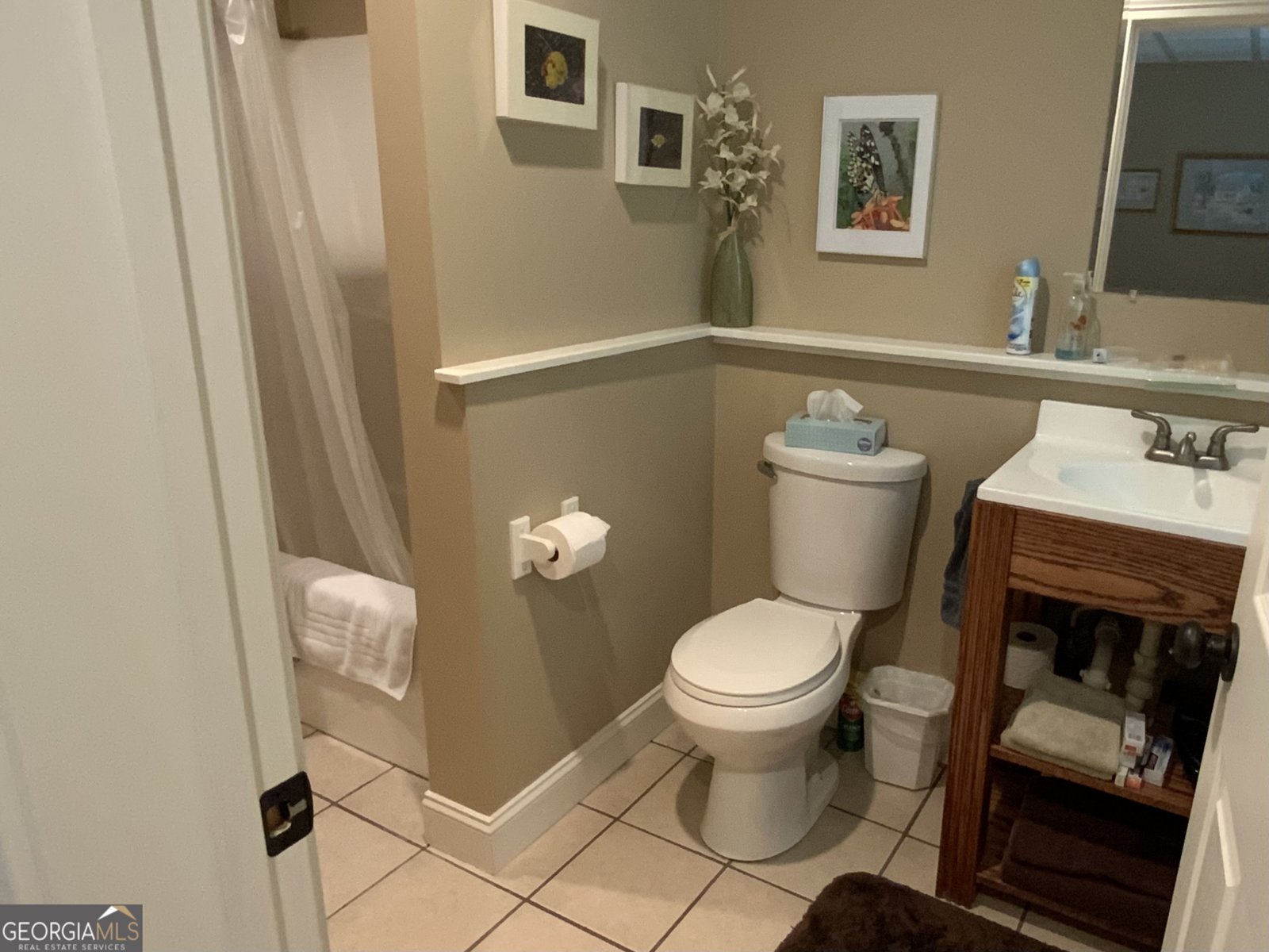522 Satsuma Court Ellijay - 23