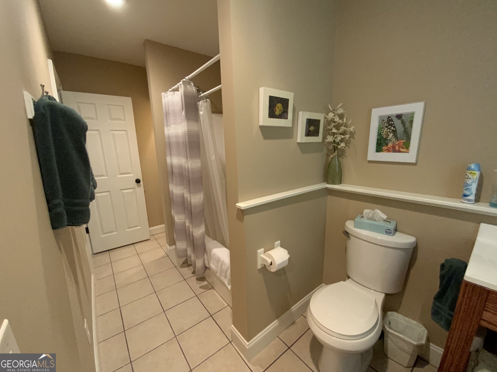 522 Satsuma Court Ellijay - 24