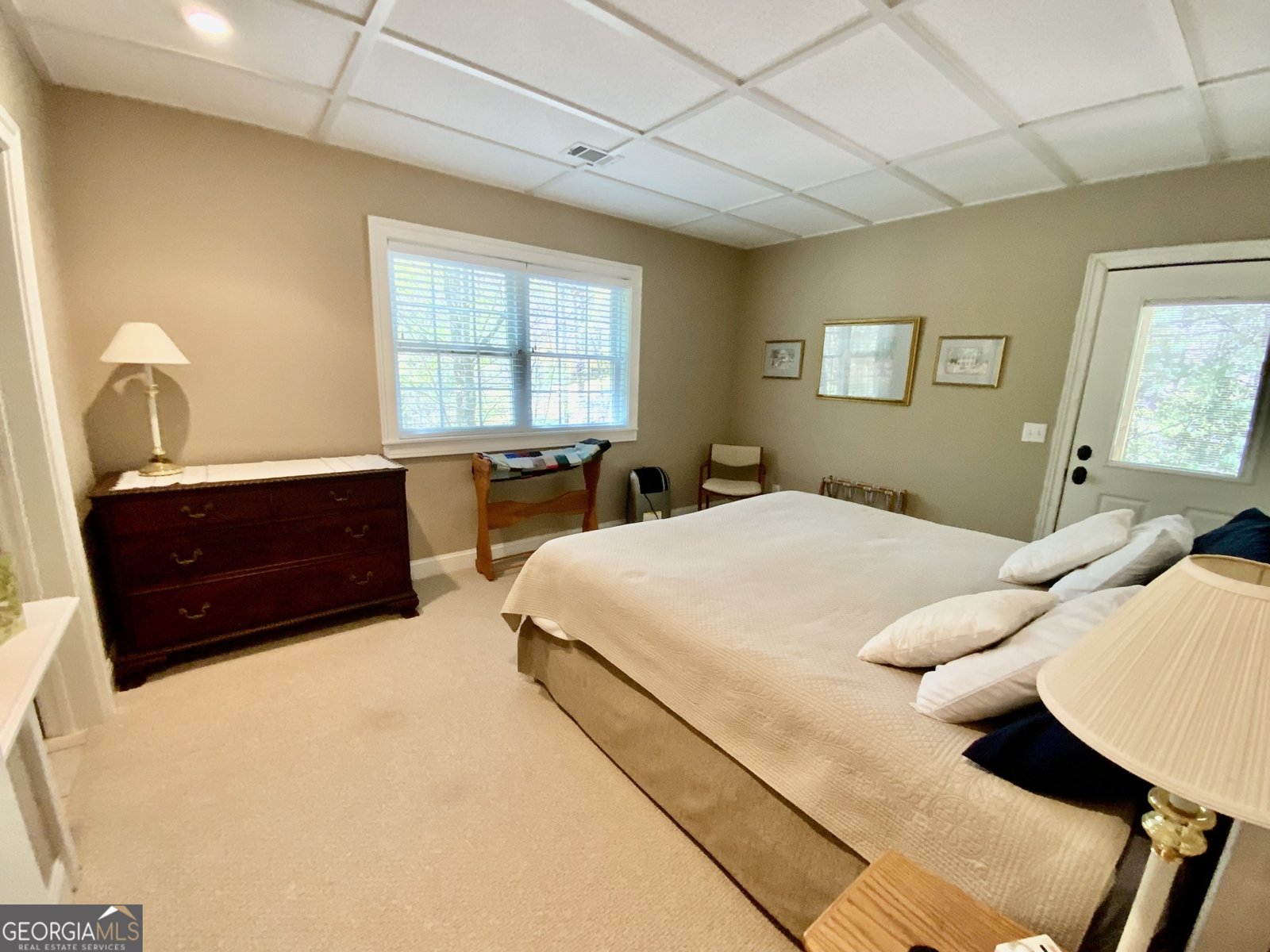 522 Satsuma Court Ellijay - 25
