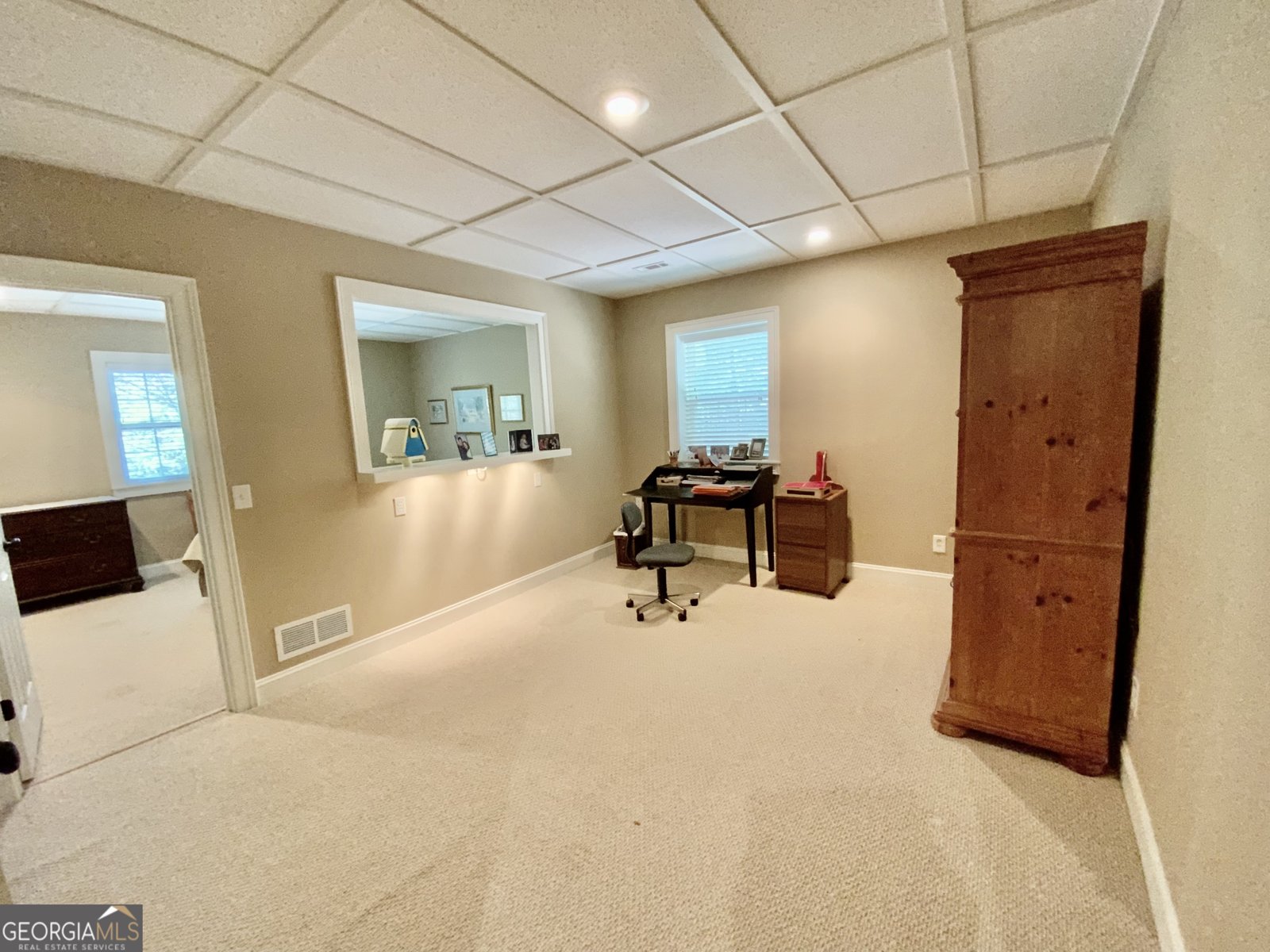 522 Satsuma Court Ellijay - 26