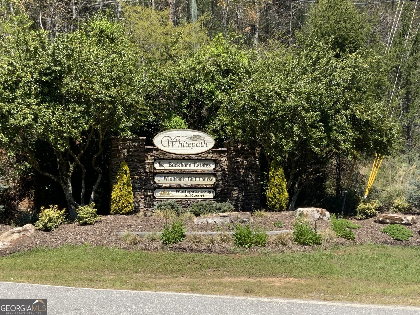 522 Satsuma Court Ellijay - 30