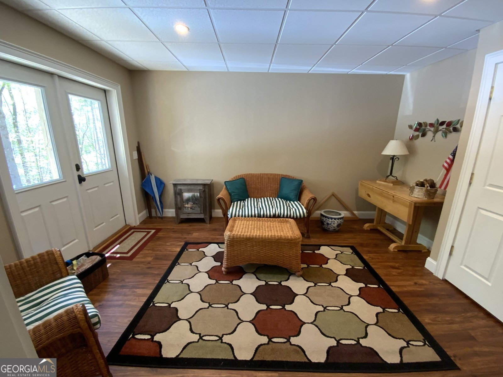 522 Satsuma Court Ellijay - 32