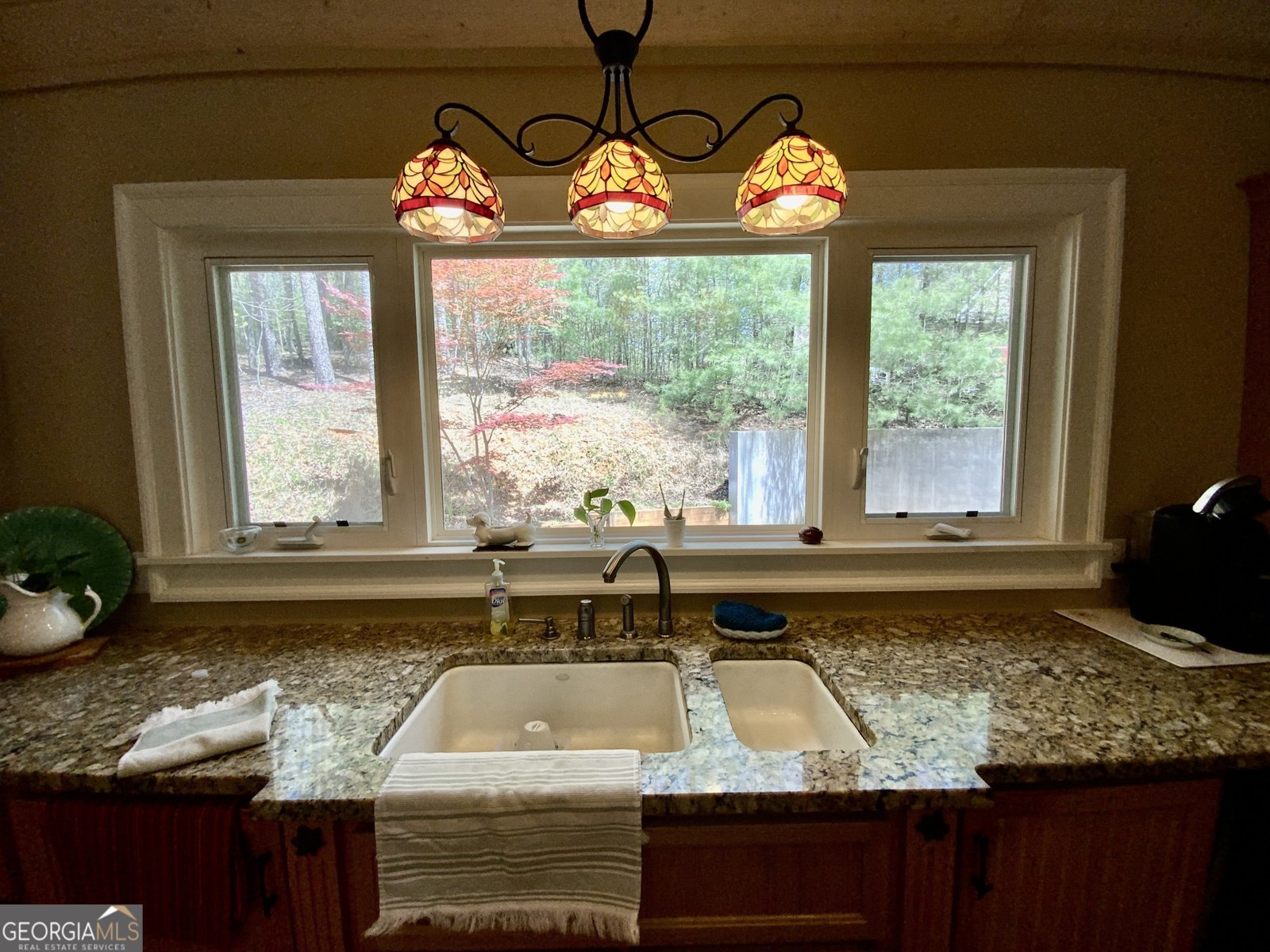 522 Satsuma Court Ellijay - 5