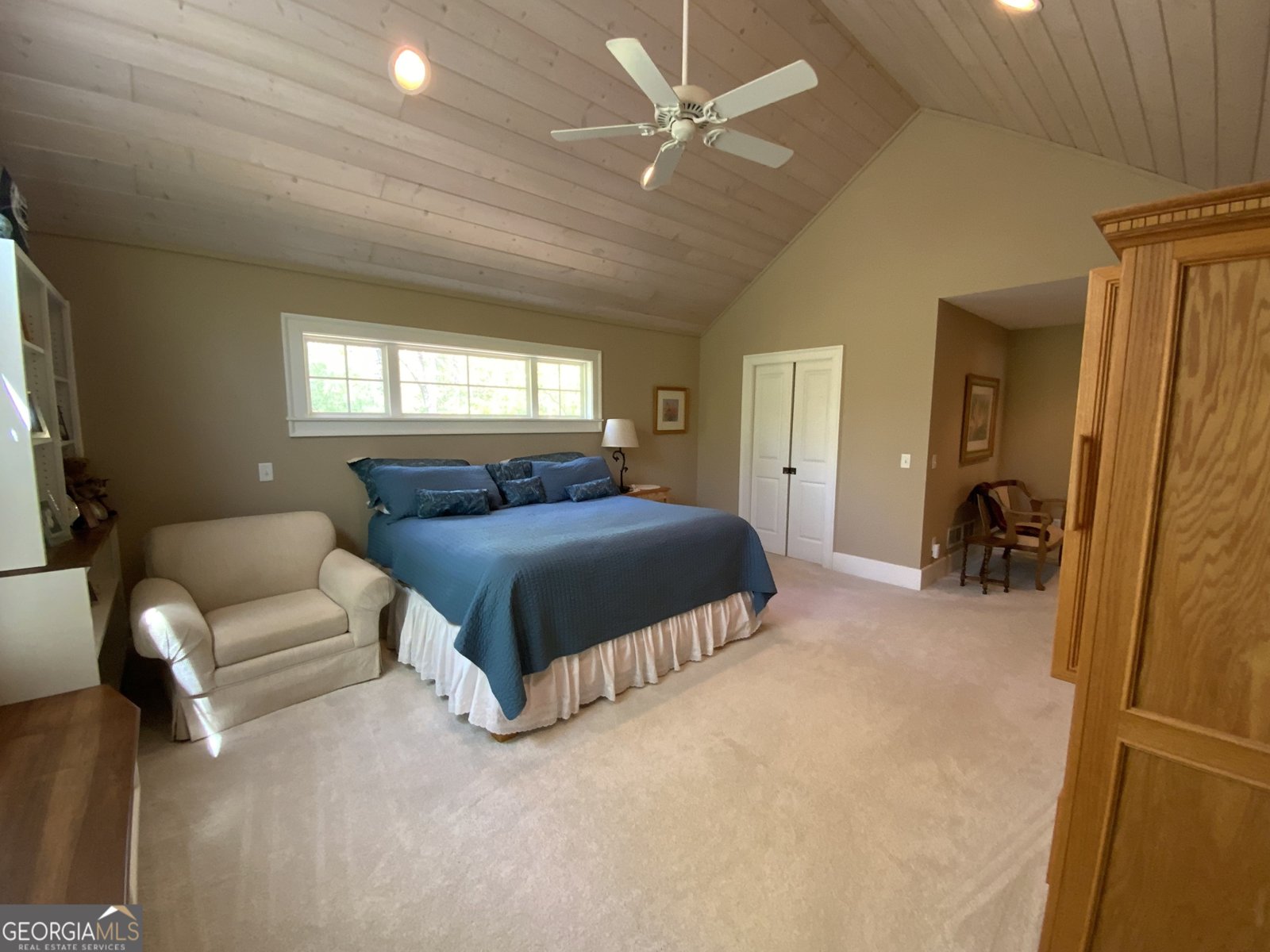 522 Satsuma Court Ellijay - 6