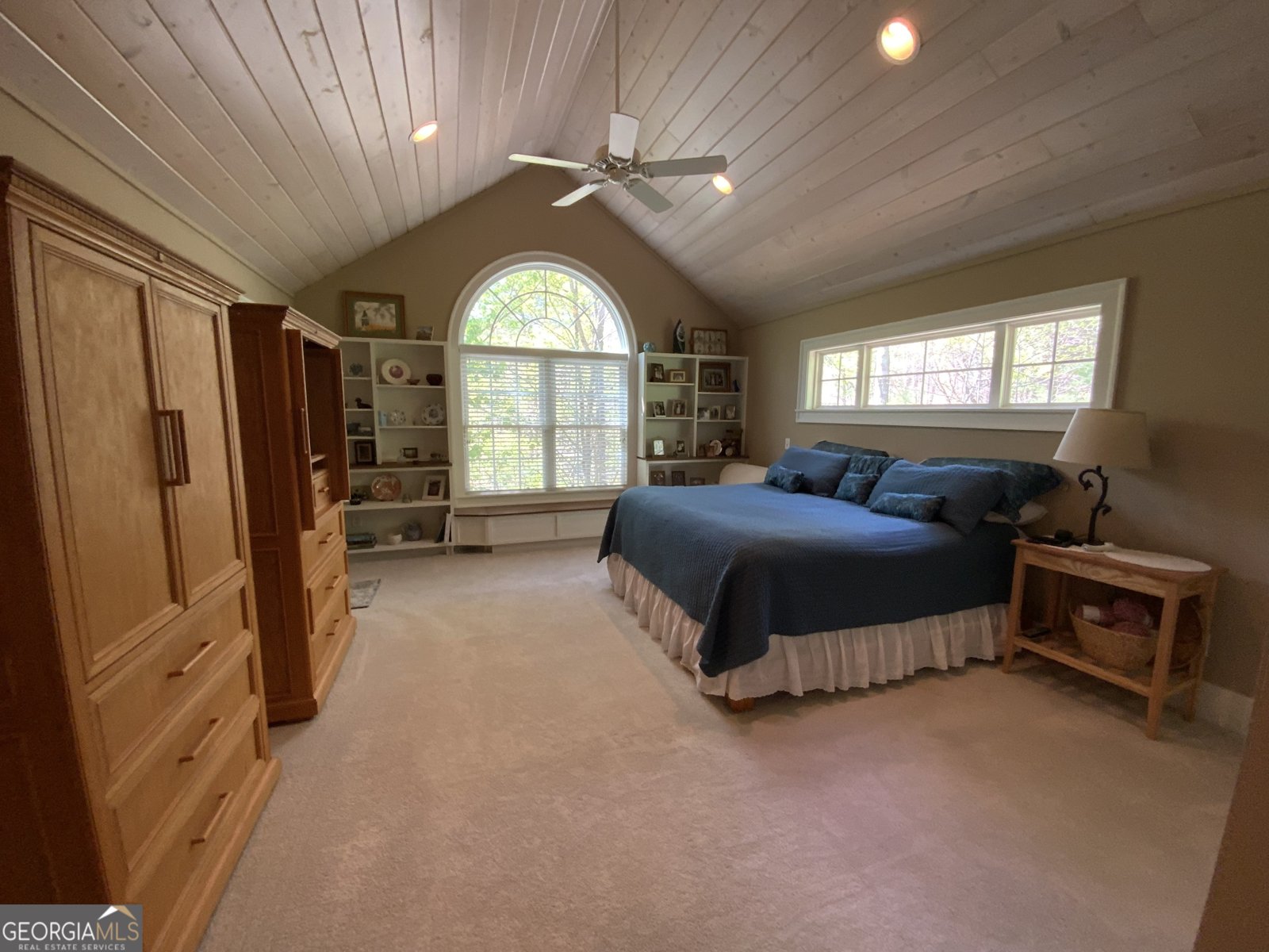 522 Satsuma Court Ellijay - 7