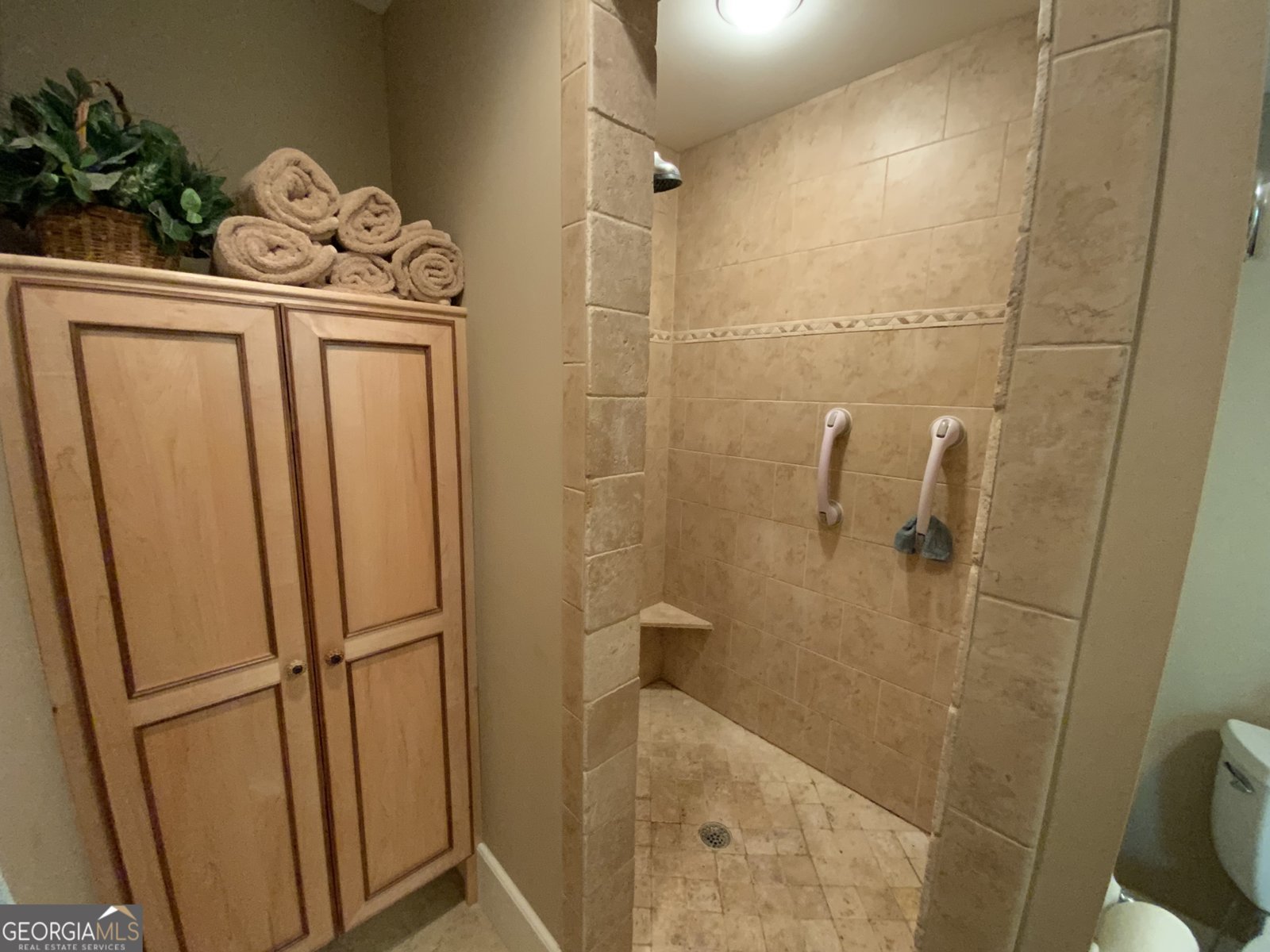 522 Satsuma Court Ellijay - 8