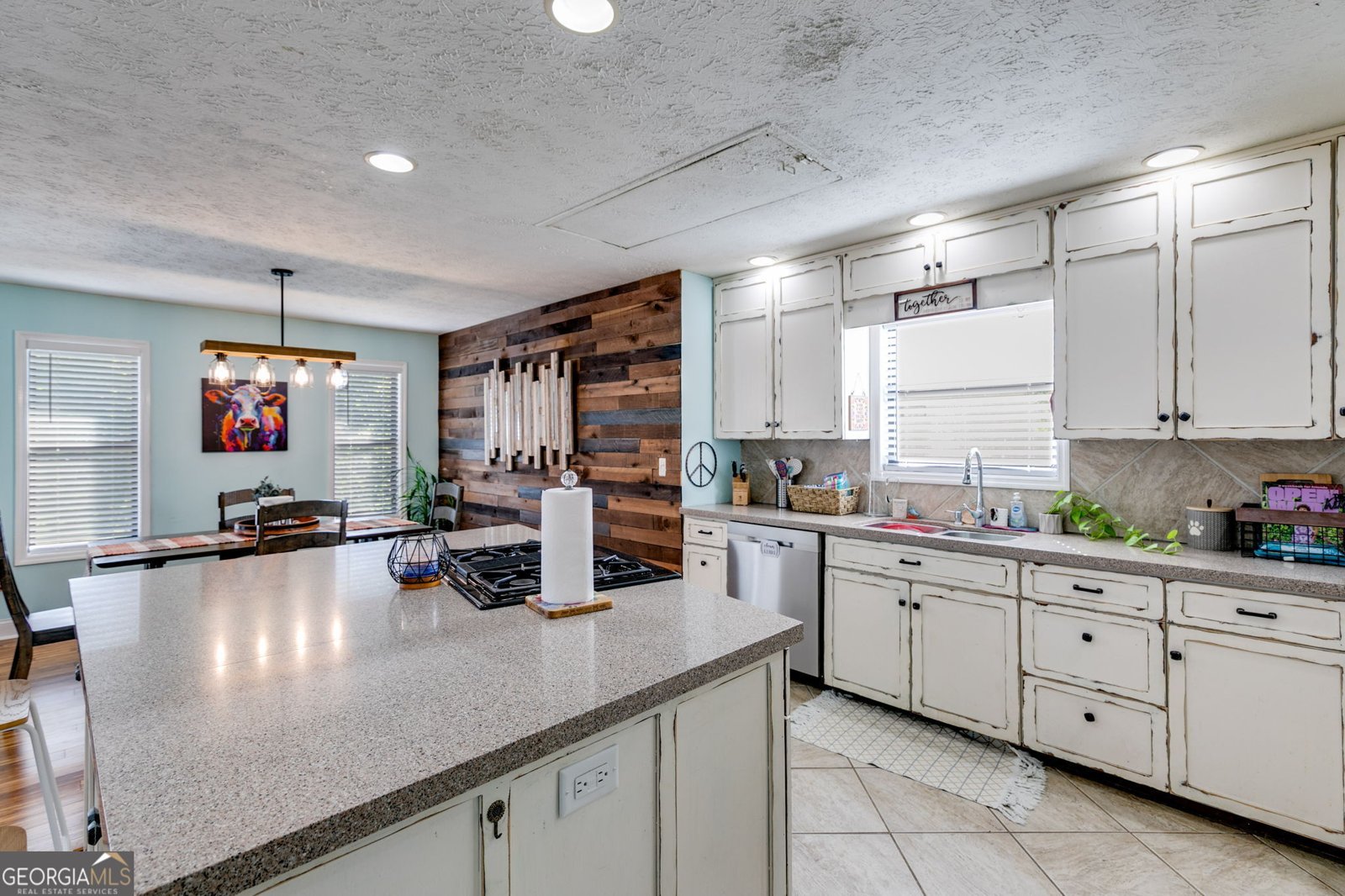 1189 NORFOLK Drive Acworth - 11